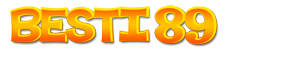 besti89